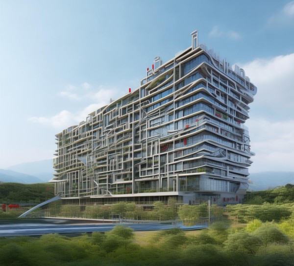 健康中国 companion 建设，陕西中医药科技发展新引擎